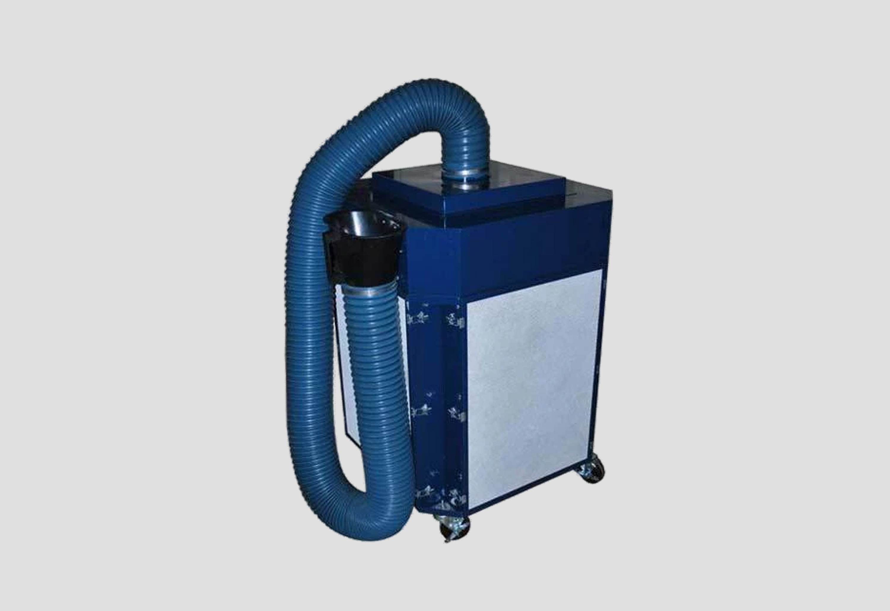 welding fumes in saudi arabia