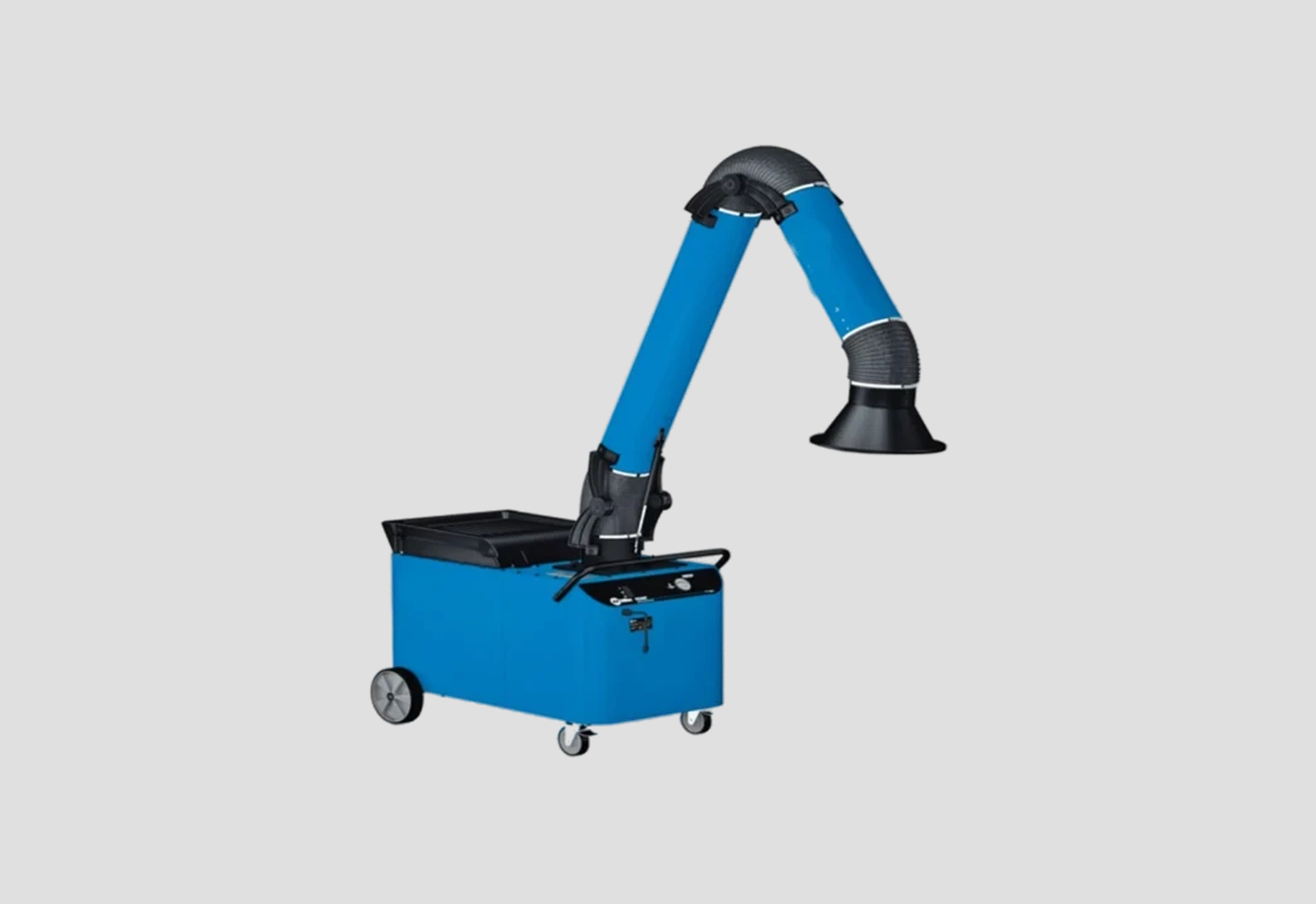 welding fume extractor machines in saudi arabia