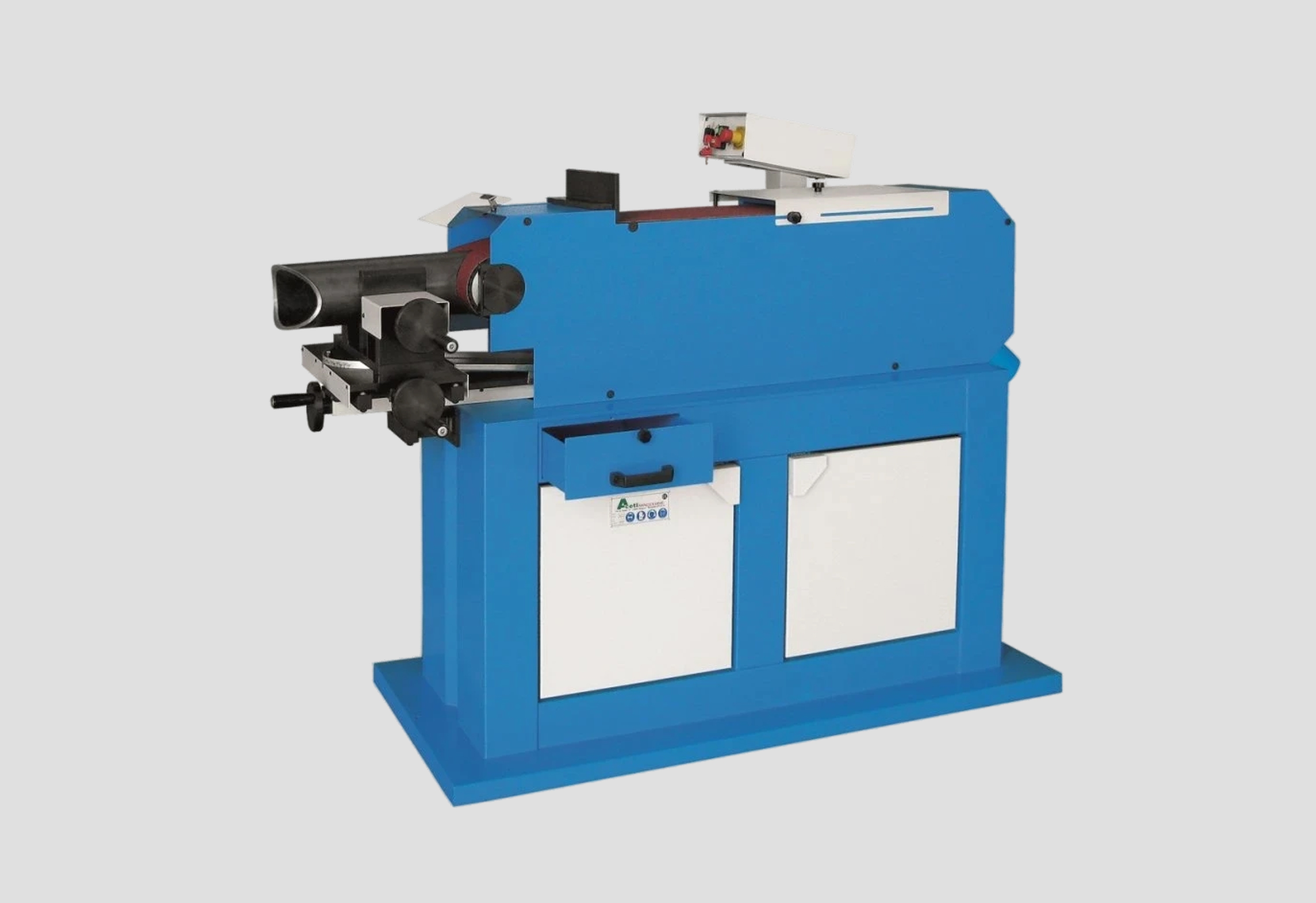 pipe grinder machines in saudi arabia