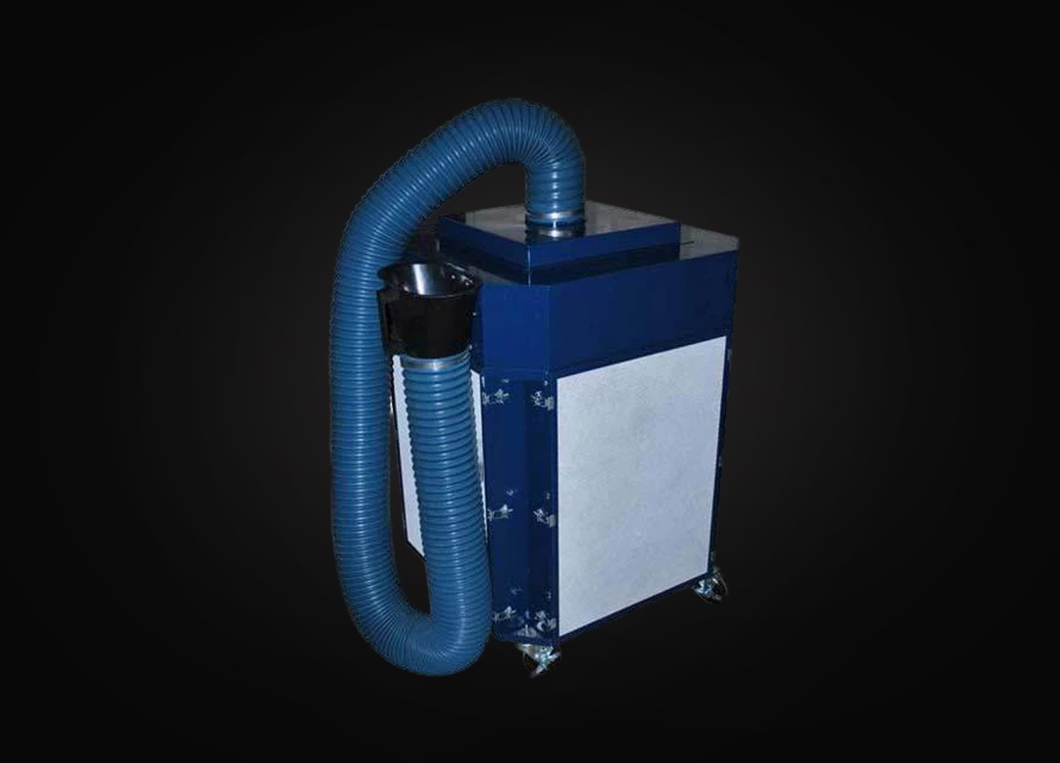 welding fumes extractor in saudi arabia