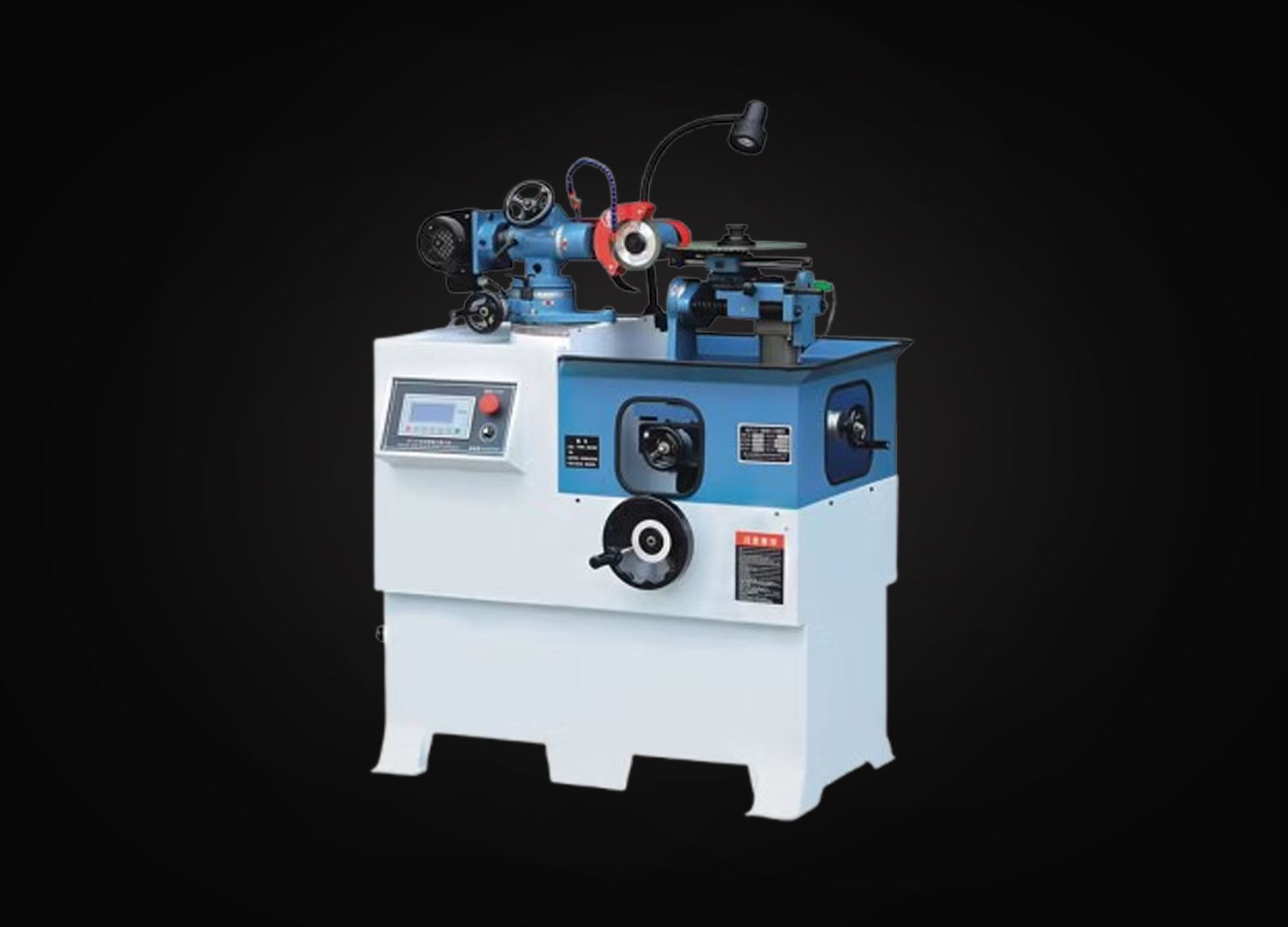 tool grinder machine in saudi arabia