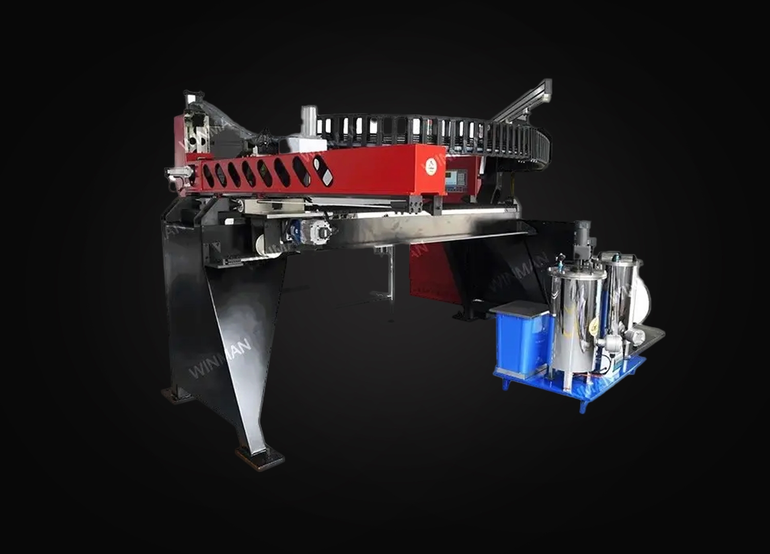  pu foam machines in saudi arabia