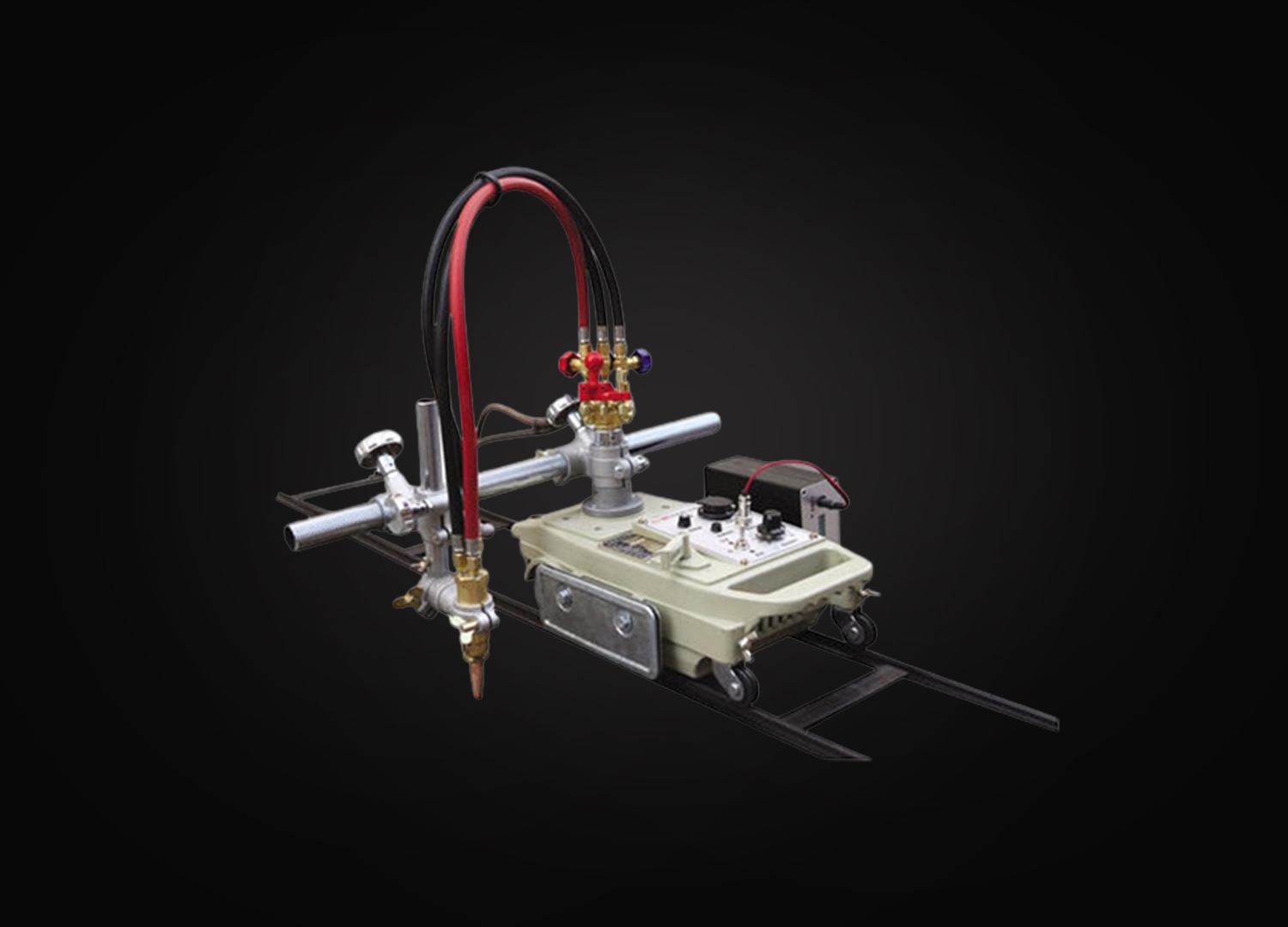 portable gas cutting machine in saudi arabia