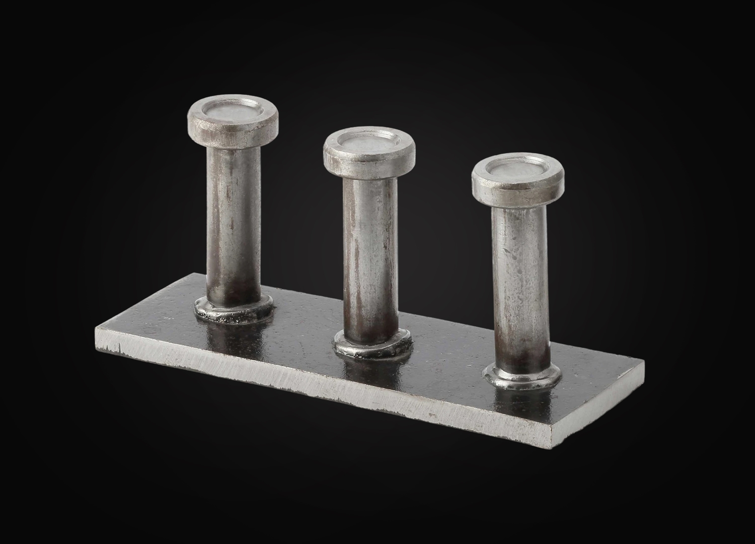 shear connector in saudi arabia