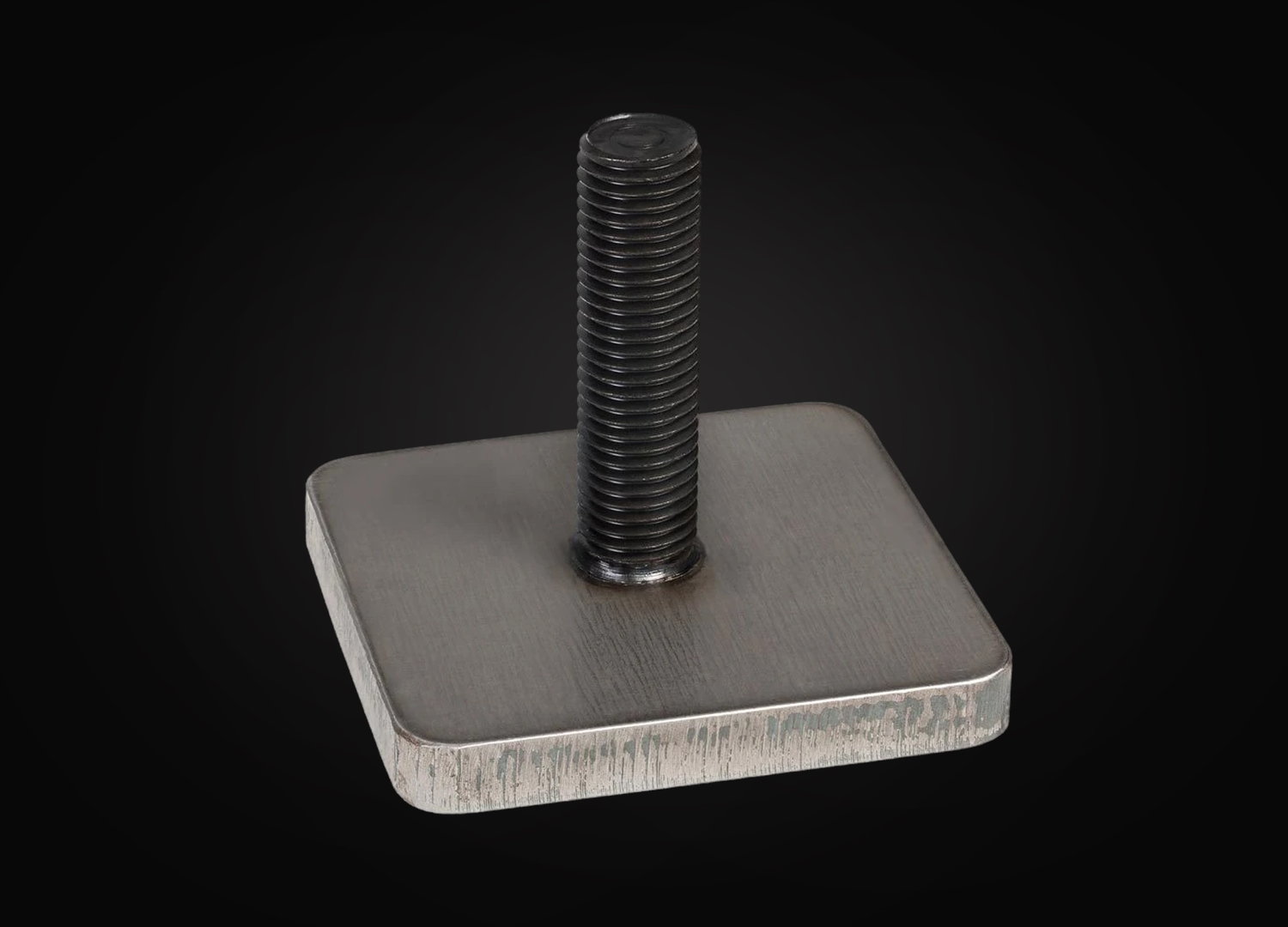 threaded welding studs in saudi arabia