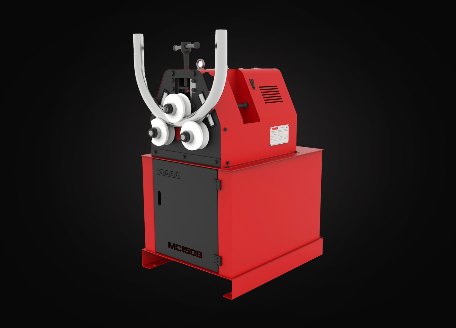  tube and pipe bending  in saudi arabia