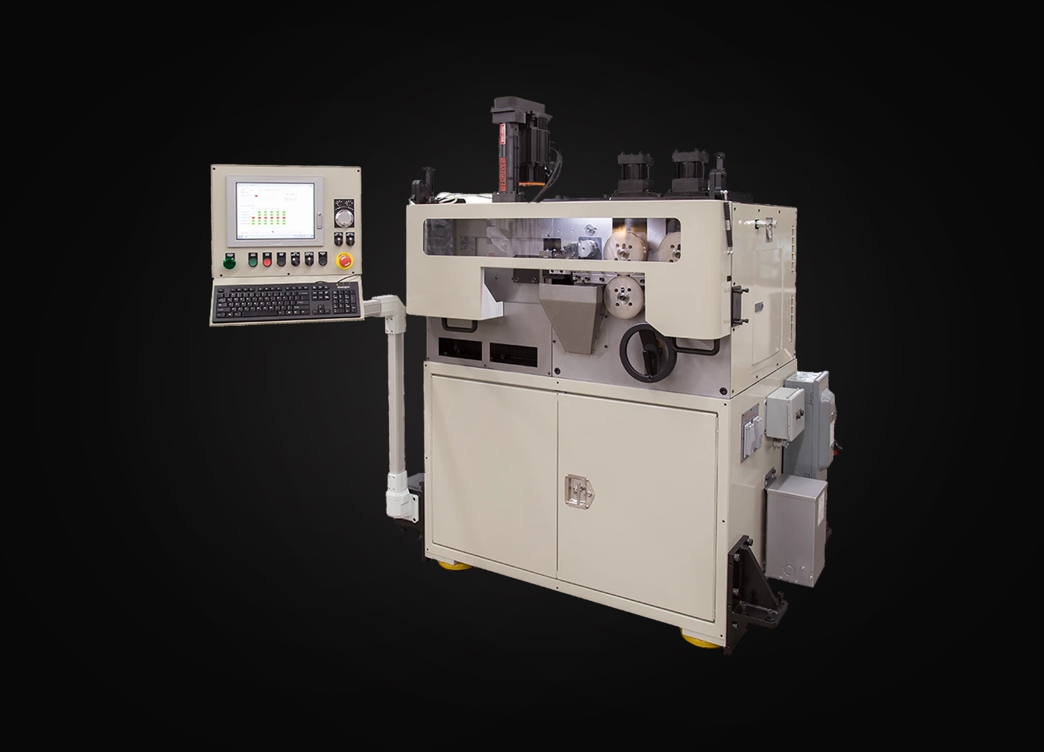 flat and tube polishing machines in saudi arabia