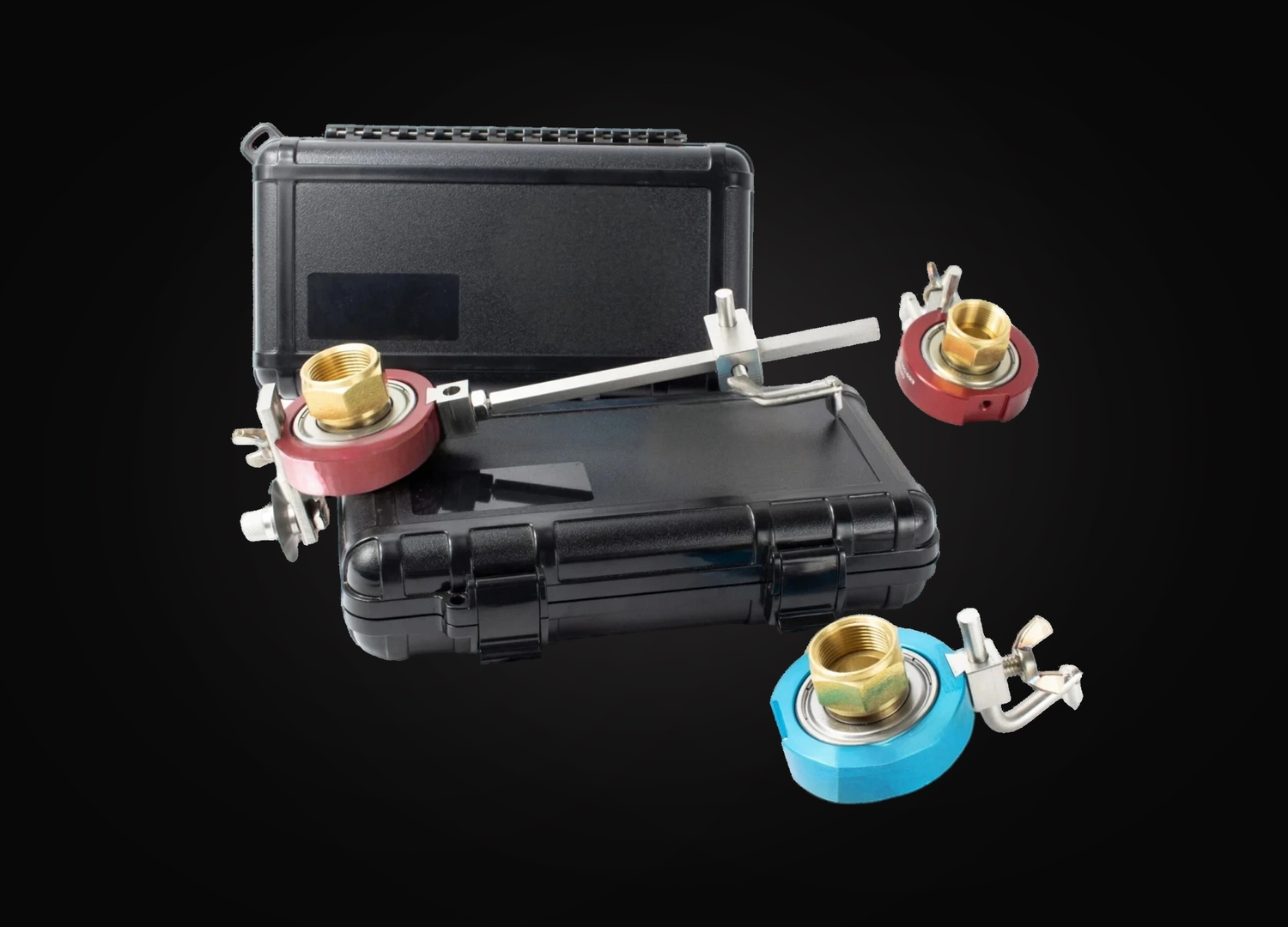 circle burner and nozzle welders in saudi arabia