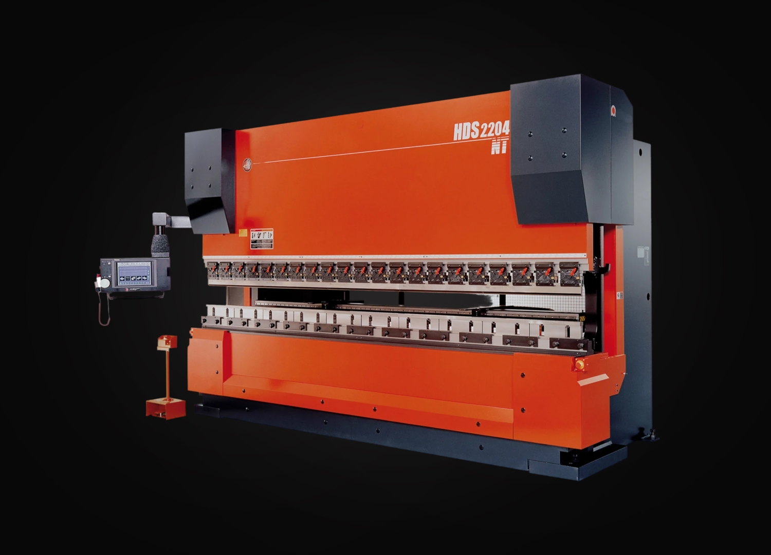 hydraulic press brakes in saudi arabia