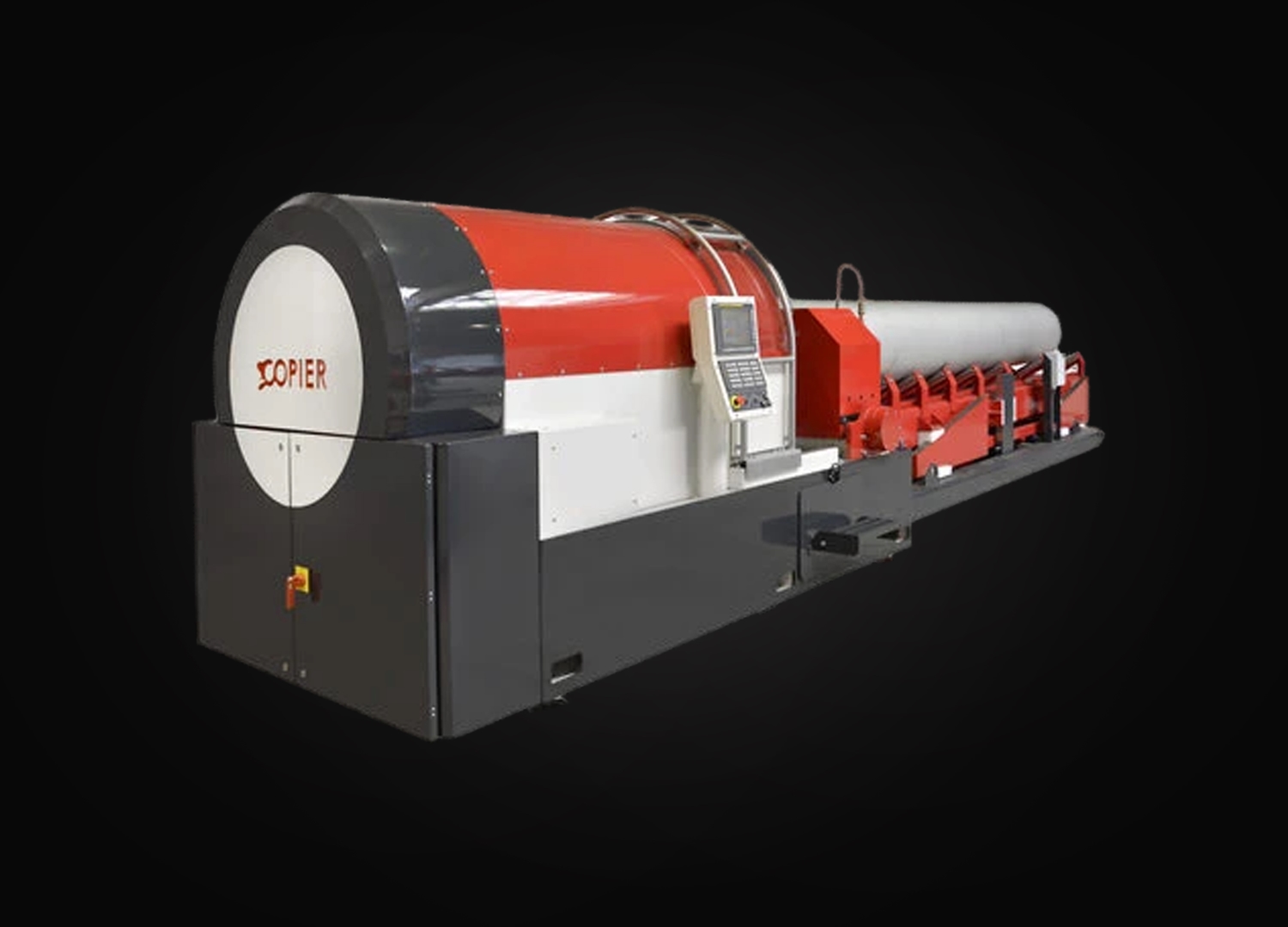 pipe bevelling machines in saudi arabia
