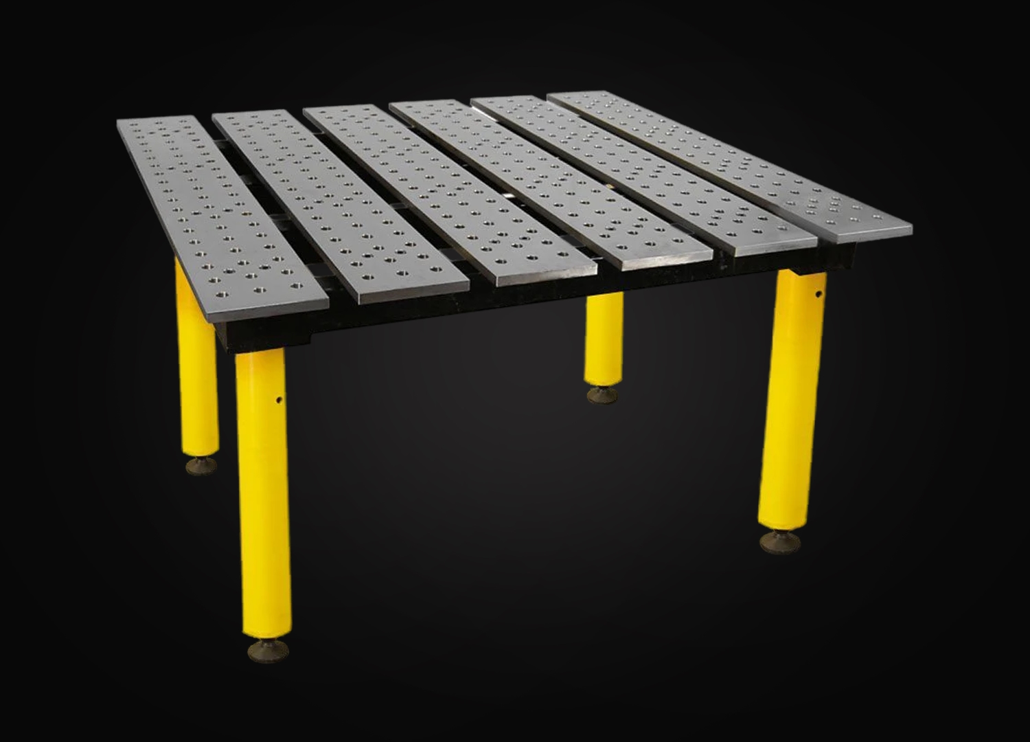 welding table and accessories in saudi arabia